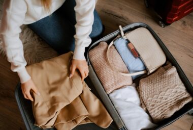 b biaggi luggage reviews