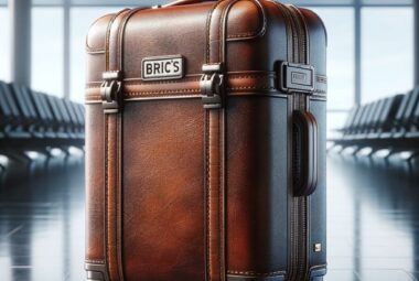 Bric's Luggage