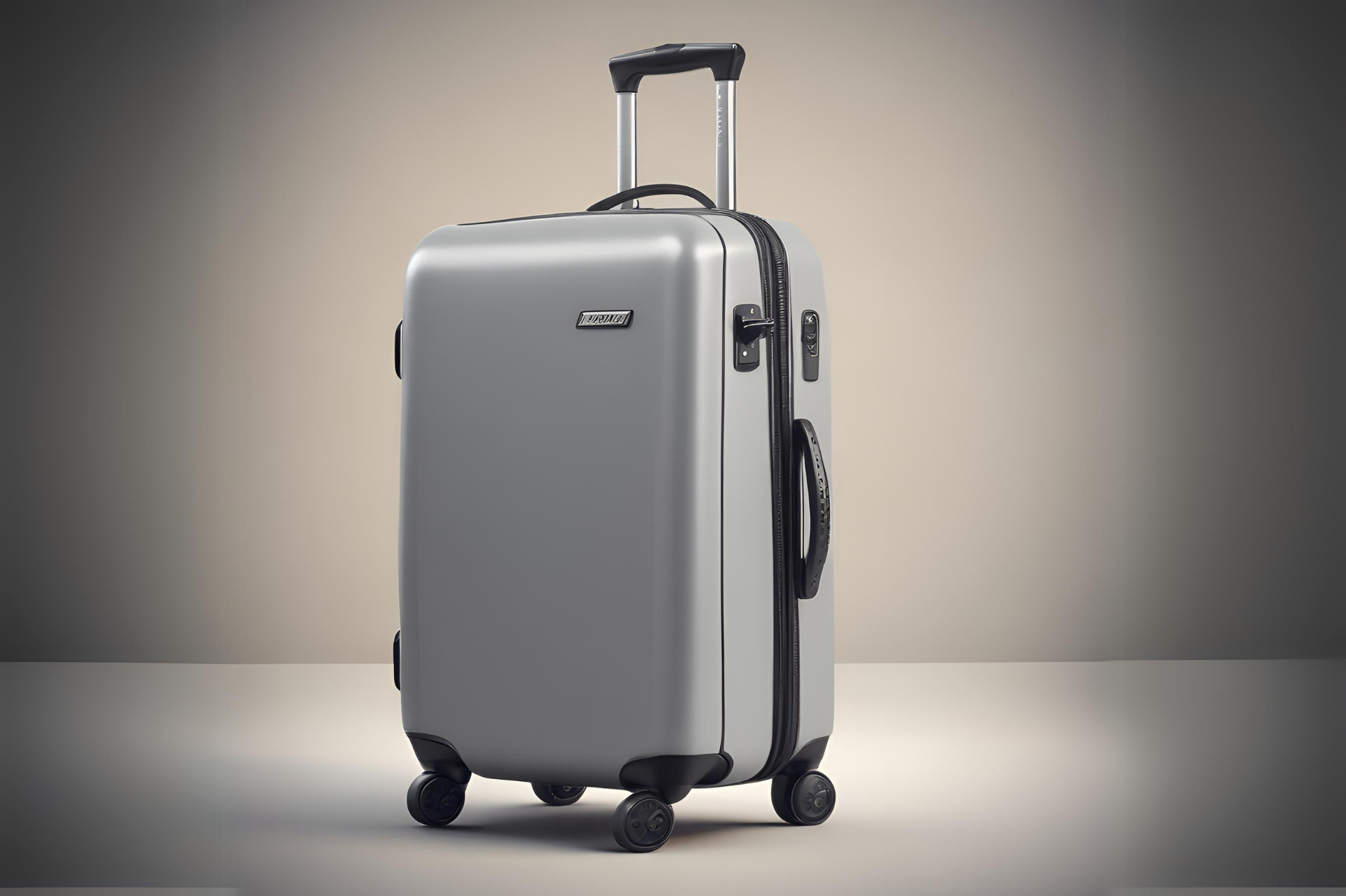 Lightest Weight Luggage Top Picks For Easy Travel Luggage Hub