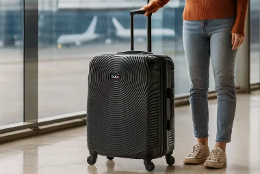 dukap luggage reviews
